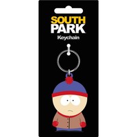 South Park - Stan - Keyring