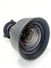 Christie 140-131106-XX Alternative  1.26-1.95 projector zoom lens