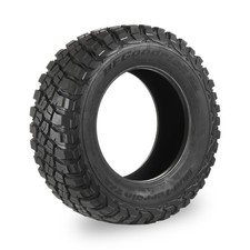 33/12.50R15 BFGoodrich MT T/A KM3 Mud Terrain 108Q Tyre