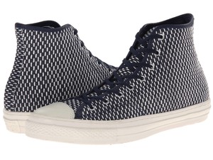 converse vulcanized ebay