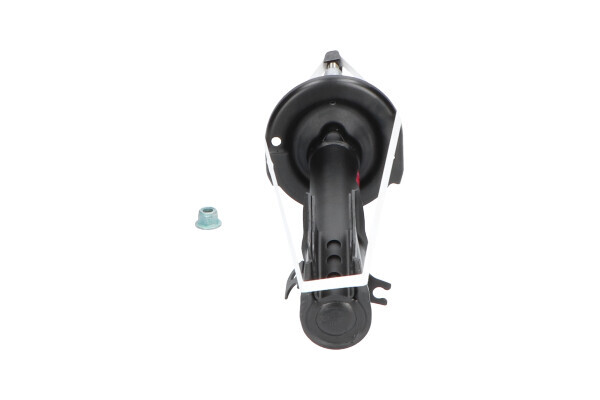 Kavo Parts StoßDäMpfer Vorderachse Links FüR Mitsubishi Colt VI Z3_A Z2_A-image