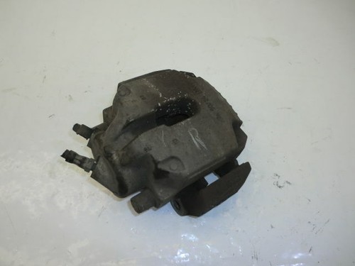 BMW E61 E60 5er Bremssattel mit Beläge ATE 60/24 vorne Rechts | E1D9434