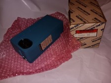 NEW GENUINE HONEYWELL MICRO SWITCH FE-MLS6RB THRU-SCAN PHOTOELECTRIC CONTROL