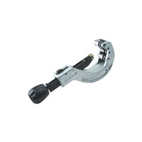 General Tools 126 Heavy Duty 2-5/8 Copper And 1-1/4 Iron Pipe Cutter on sale General Tools 126 Heavy Duty 2-5/8 Copper And 1-1/4 Iron Pipe Cutter on sale