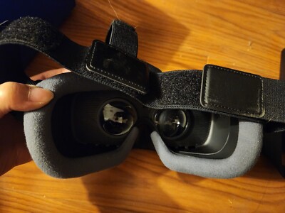 vr headset for android phone