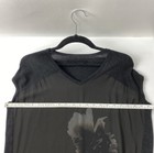 Foto 7 di 8