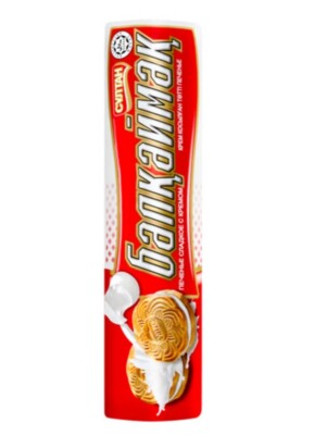 Cookie