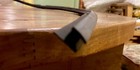 Bild 4 von 8