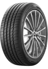 Michelin Primacy MXM4 255/40R20 101H All-Season 55000 Mile Warranty Tires