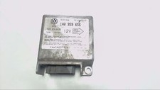 Centralina airbag VW Golf 1.4 1HXO/1HX1/1EXO 1H0959656 23772