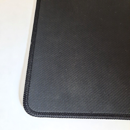 CyberpowerPC MO 101 Gaming Mouse Pad 101 Cloth Smooth Gliding Mousing Control - Afbeelding 5 van 6