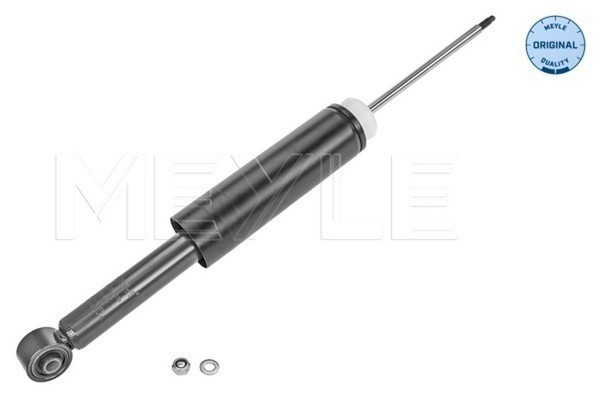 StossdÄMpfer Opel T. Astra J 09- Le/Pr-image