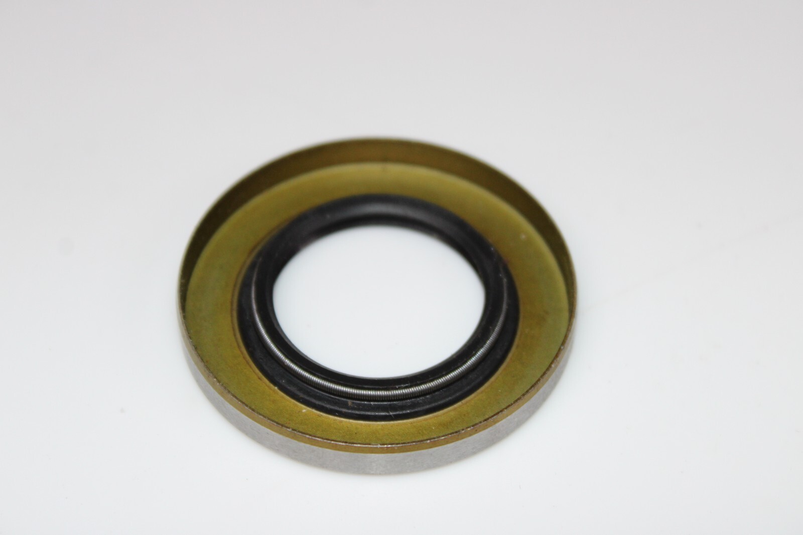 Multi-Purpose Seal National 471763 for sale online | eBay