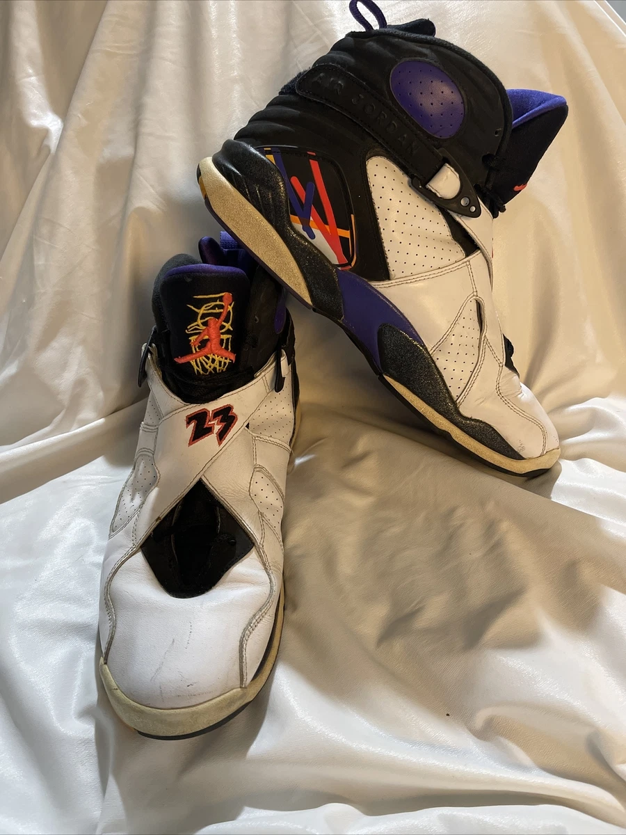 Jordan retro 3 deals mens size 12