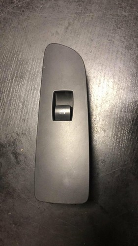 BMW 1 E81 116d Tür Fensterheberschalter vorne links 9163001 2.0 Diesel 85kw