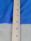 Foto 10 di 11