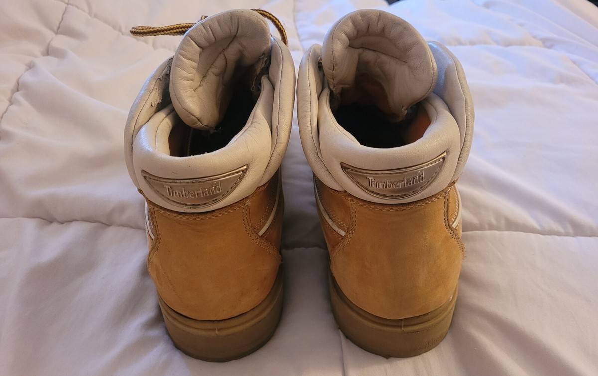 Timberland Men display picture 1