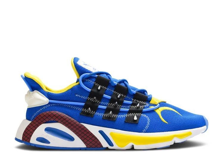 Adidas store lexicon price