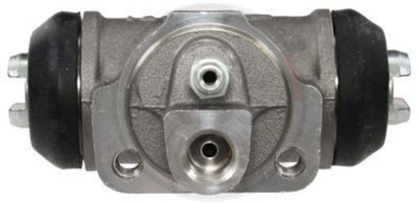 72071 A.B.S. Wheel Brake Cylinder for NISSAN,RENAULT