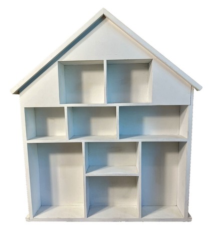 Mini Guitar Rearview Mirrors Pendant Car Hanging - View #10