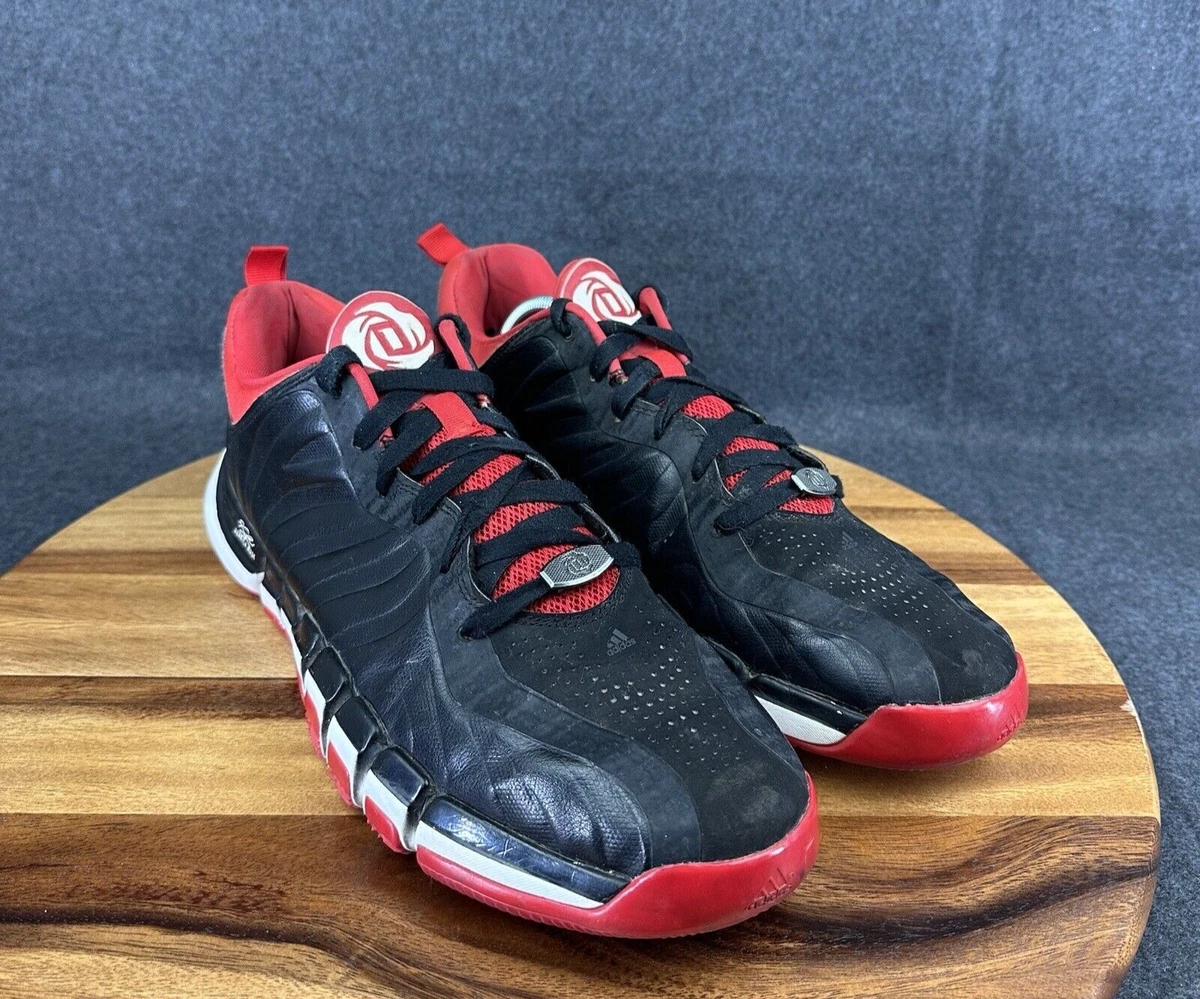 D rose englewood 2 price hotsell