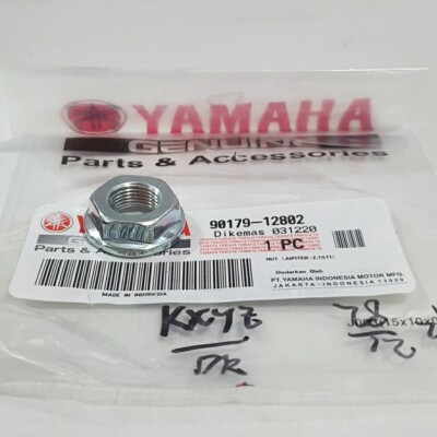 Yamaha CPX1200 ジャンク 10121730_4_lz8qkp.png?v=