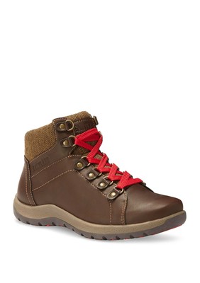 eastland bethanie women's alpine boots