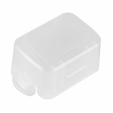 Promaster Flash Diffuser for Canon 430EX-III RT Flash
