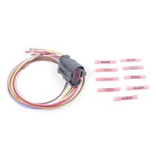 Ford E4OD Transmission Heavy Duty Solenoid Wire Harness Repair Kit 89-94 99608*