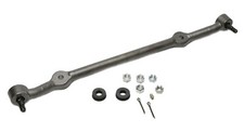 Steering Center Link RWD ACDelco 46B0034A ^