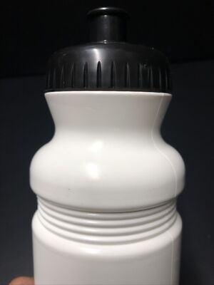 置物 Bottle bancq Ant ETCHED / DECORATIVE BOTTLE / 8 1/4