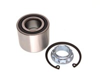 33-0106 Maxgear Radlagersatz FüR MERCEDES-BENZ
