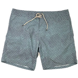 faherty swimwear
