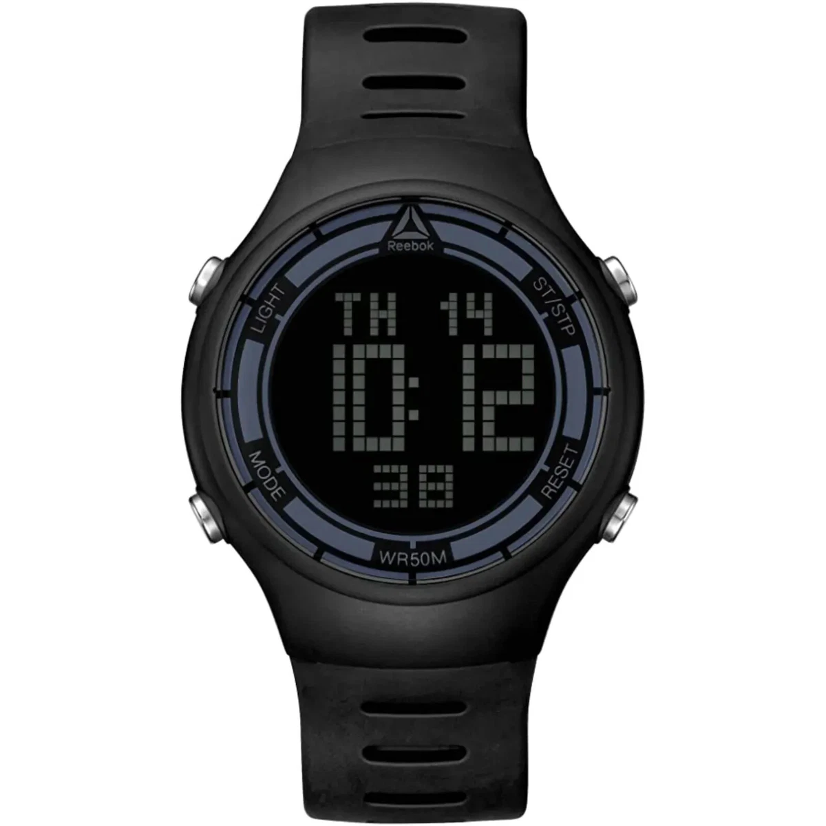 Reebok digital watches clearance