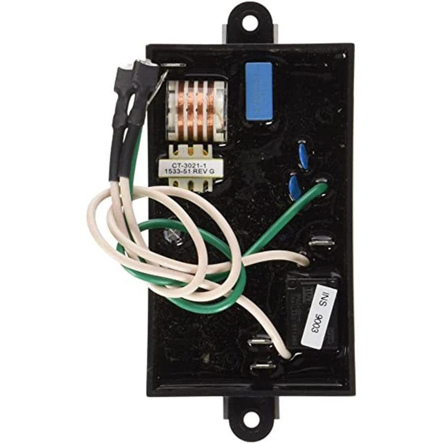Norcold on sale 3163 replacement