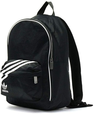 adidas Originals NYLO W BP GD1641 Black