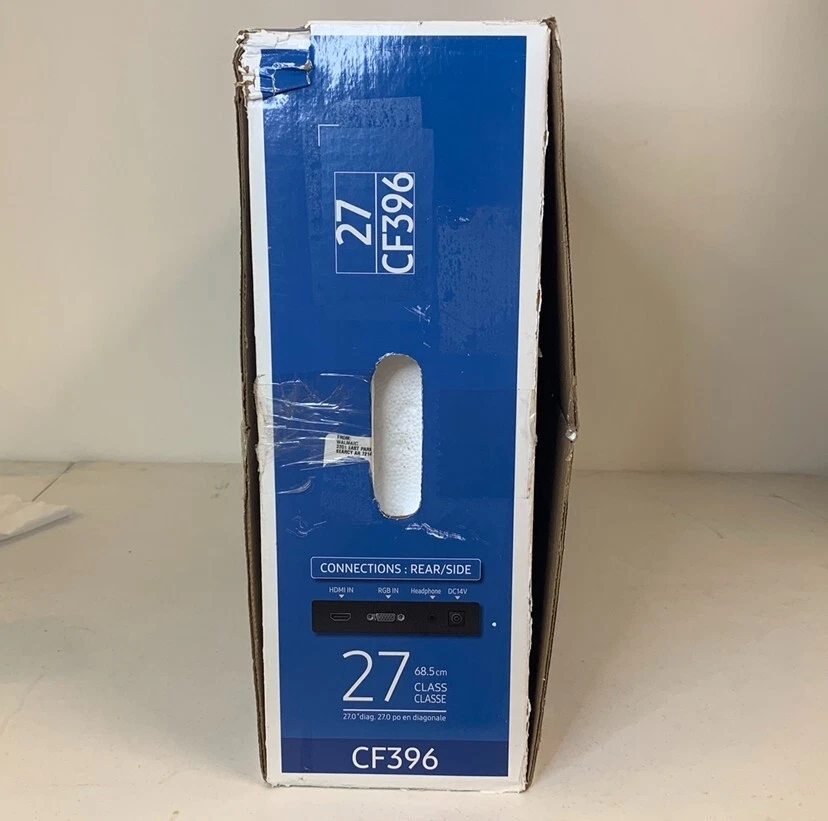 Cf396 cheap