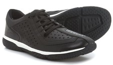 Scarpe da ginnastica 12 M Turner Footwear uomo pelle di capra allenamento corsa