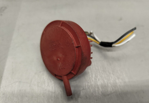 Druckwächter Druckschalter 2801561200 505BB501 Waschmaschine Beko 61243 #42141