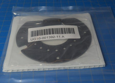 UG10-001392-11 / PLATE F PEG CAGE / TEL EPION INC