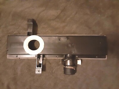 18J2201 LENNOX 64J11 Condensation Pan / Collector Box / Trap - 19