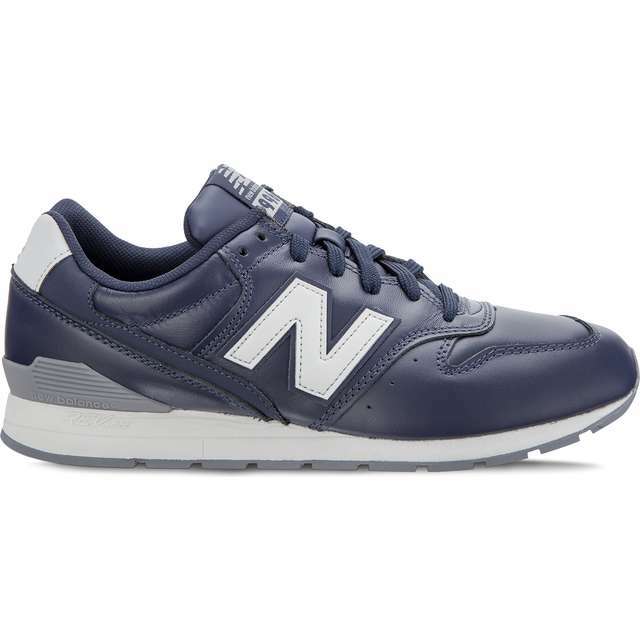 new balance mrl996 blau