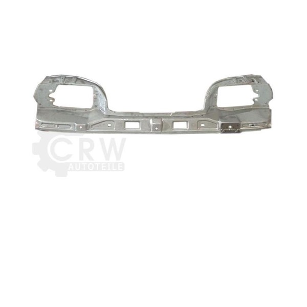 Prasco Frontverkleidung Vorne FüR Fiat Seicento/600 187_ Cinquecento 170 170_-image