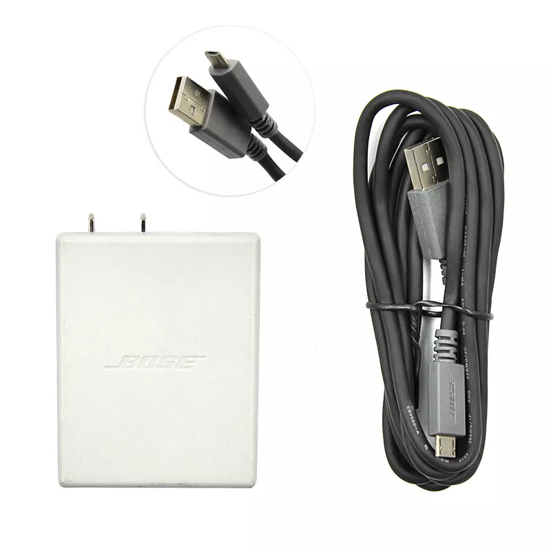Bose soundlink best sale mini 2 power