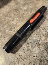 Scope Lenspen Cleaning Tool 3556