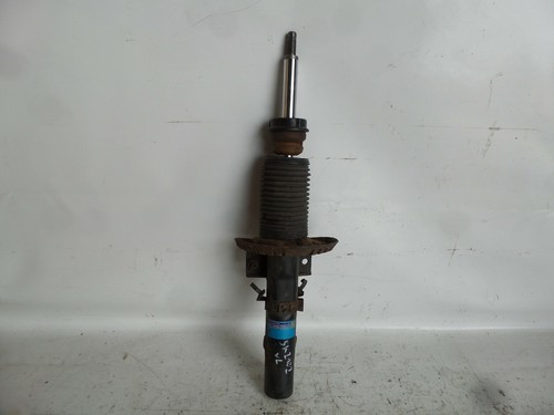 SKODA FABIA 6Y 1,9TDI RS EZ04 Federbein Stoßdämpfer vorne links