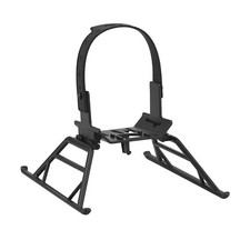 Non-dismantling Heightened Landing Gear Accessories For DJI Mavic 3 Pro/Mavic 3
