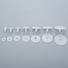 Accessories Plastic Doll Joints Plush Bear Making DIY Crafts Accessories