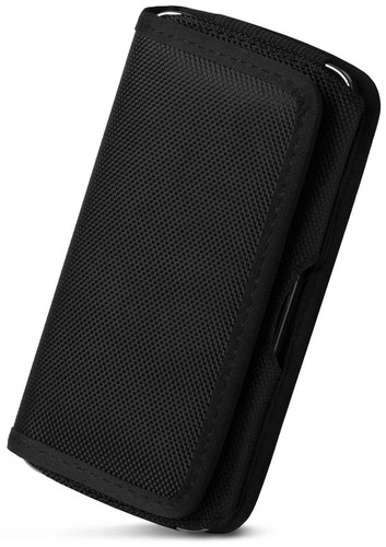 Handy Gürteltasche für Apple iPhone 15 Handyhülle Etui 360 Grad Schutz Hülle - 第 8/8 張圖片