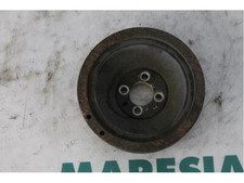 Poulies diverses Alfa Romeo SPORTWAGON